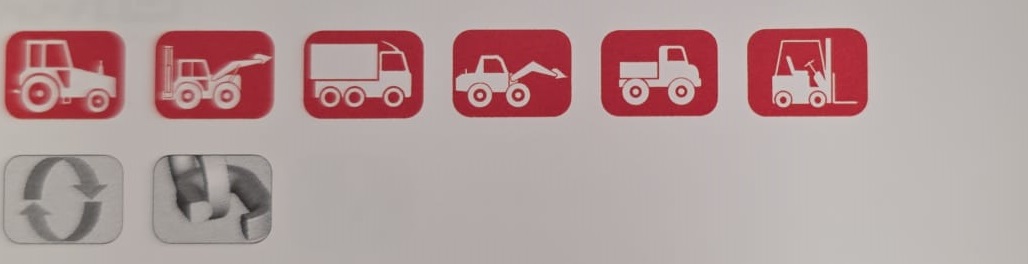 Immagine WhatsApp 2025-10-15 ore 16-57-31_f0bd0ab2.jpg