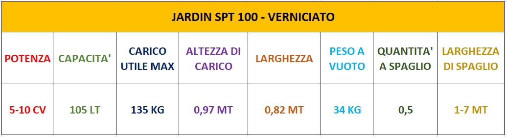 WhatsApp Image 2023-11-09 at 11-26-55.jpeg