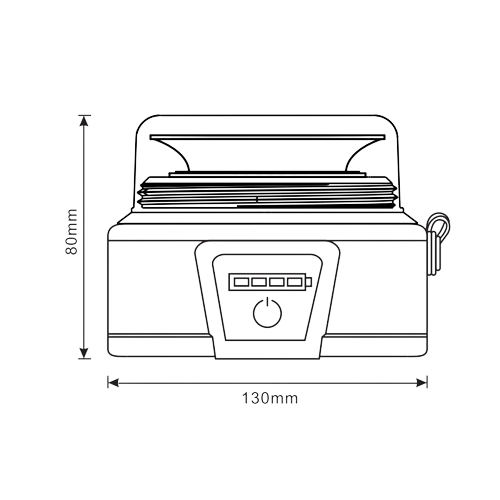 -lampada-rotante-led-calamitata-bassa-a-batteria-omologata-r65-movit-removebg-preview.png