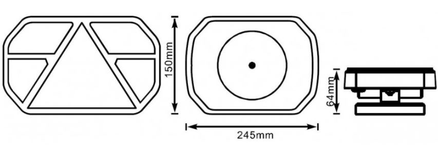 FANALE TB63.JPG