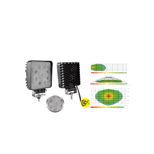 faro-lavoro-led-quadro-9-led-cinterruttore-removebg-preview.png
