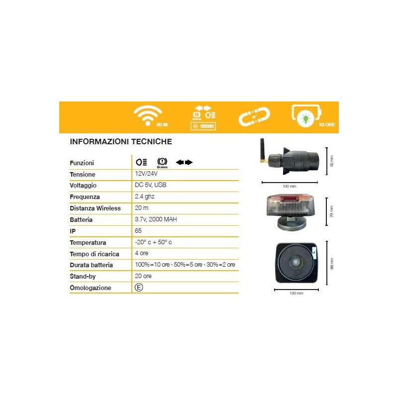 kit-impianto-luci-rimorchio-led-wireless-calamitato-movit.jpg
