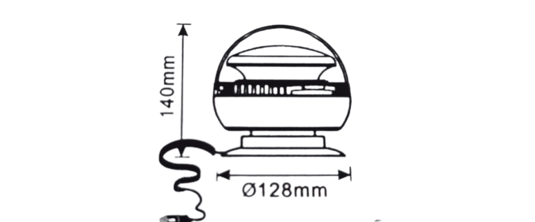 lampada-rotante-led-calamitata-ricaricabile-omologata-r65-12-24v-movit-removebg-preview.png