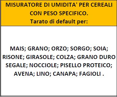 TABELLA MISURATORE 1.JPG