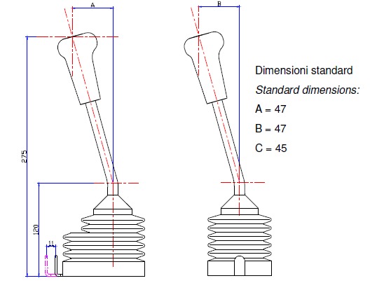 WhatsApp Image 2023-06-27 at 09-22-47.jpeg