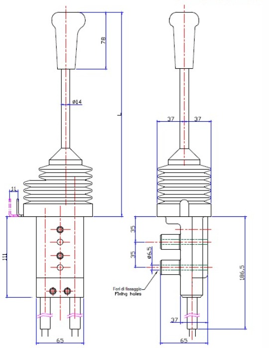WhatsApp Image 2023-06-27 at 09-28-26.jpeg