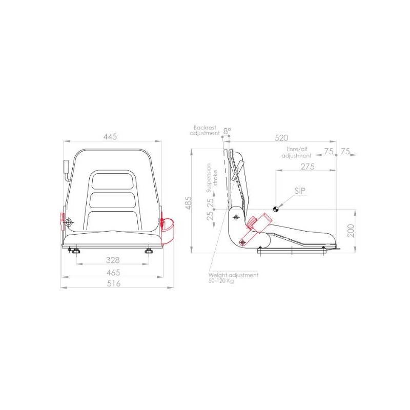 sedile-carrello-mul001m%20(1).jpg