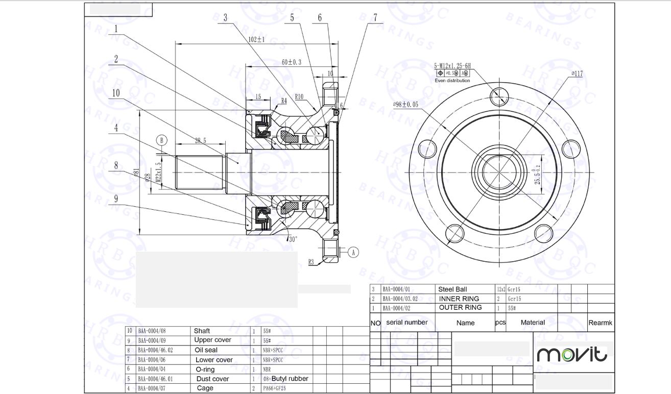 LT-10-0129.JPG