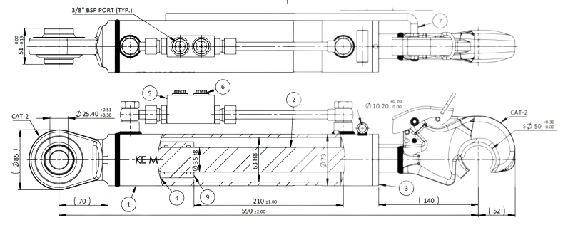 60X35X210_SN25_+_GR2-removebg-preview.png
