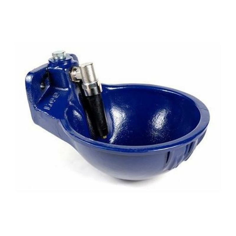 abbeveratoio-a-flusso-rapido-per-bovini-sf.jpg